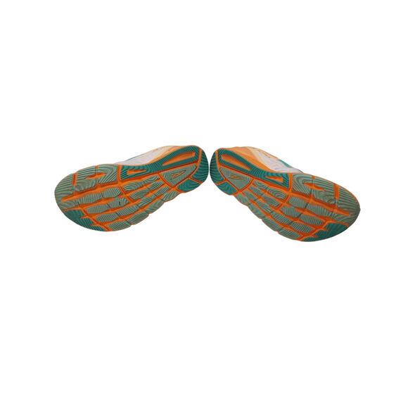 altra torin 6 athletic gym running shoes size 9.5 womens - Picture 4 of 5